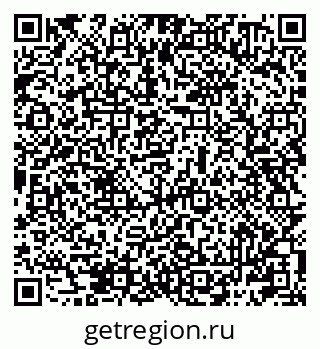 79061980015