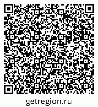 79061980016