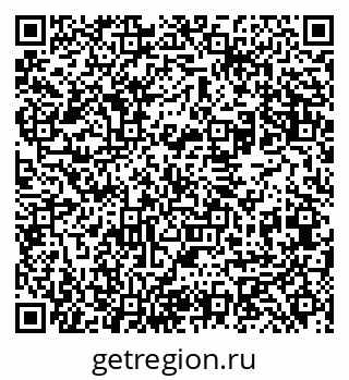 79061980019