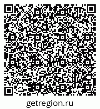 79061980021