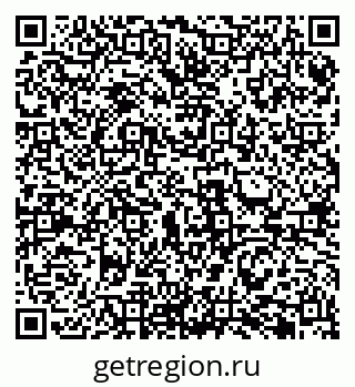 79061980022
