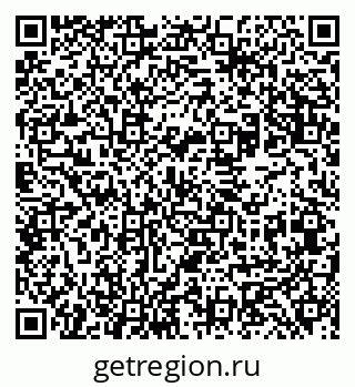 79061980023