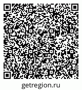 79061980024