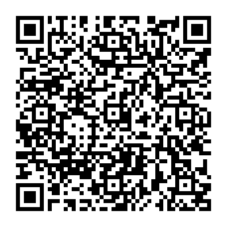 79061980025