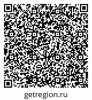 79061980026