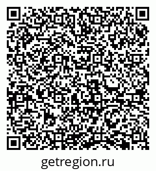 79061980027