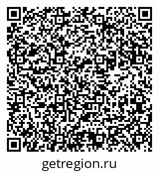 79061980029