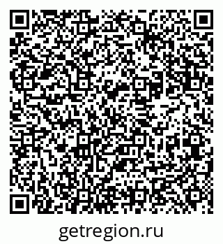 79061980030
