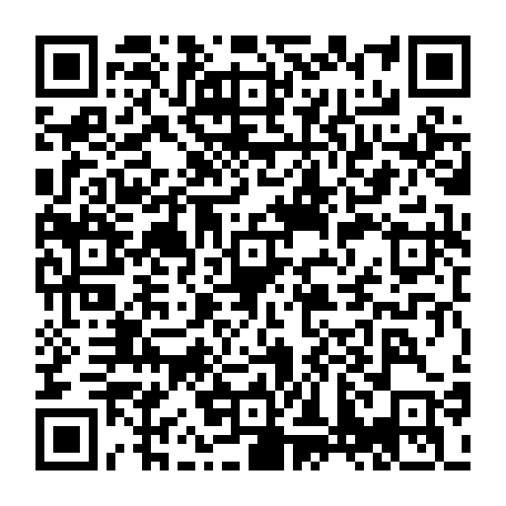 79061980031