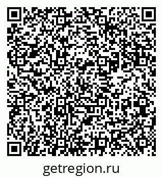79061980032