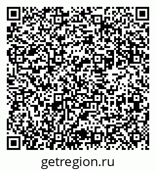 79061980033