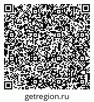 79061980035
