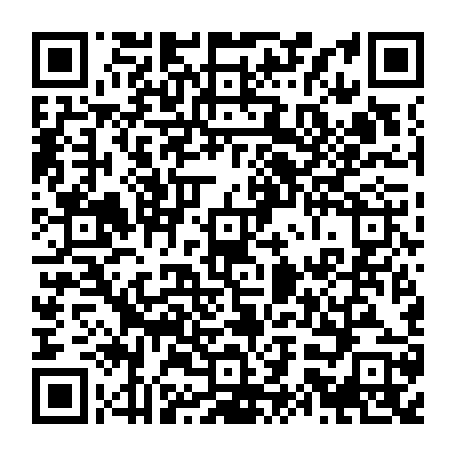79061980042
