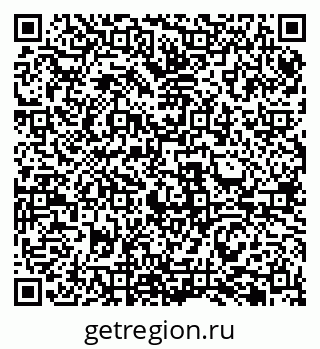 79061980044