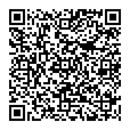79061980046