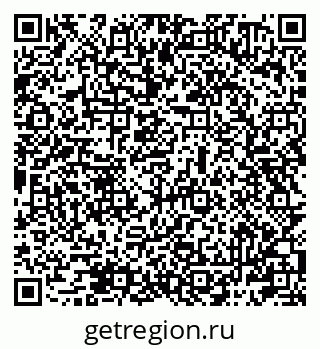 79061980047