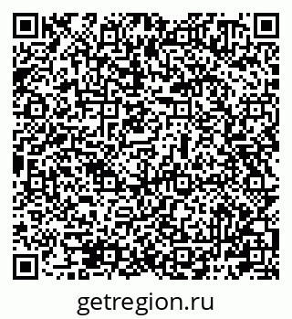 79061980048