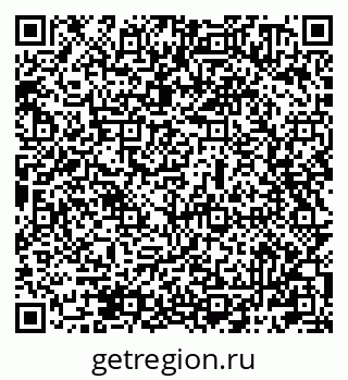 79061980051