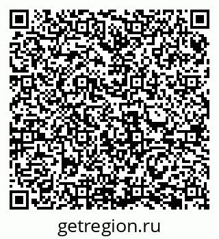 79061980052