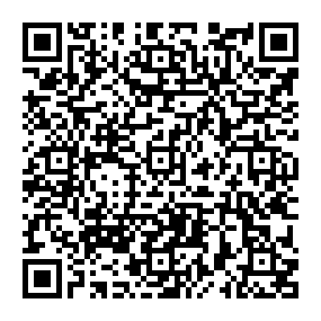 79061980059