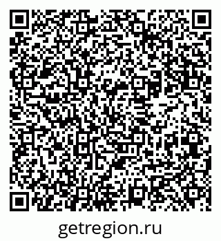 79061980060