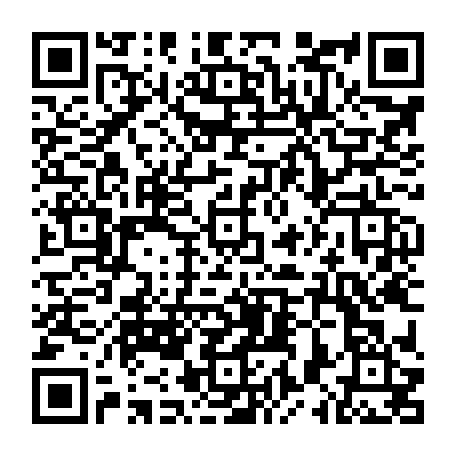 79061980062
