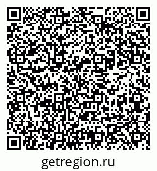 79061980064