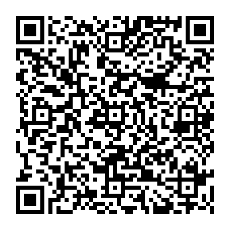 79061980065