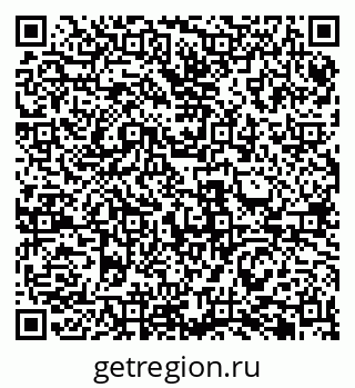 79061980066