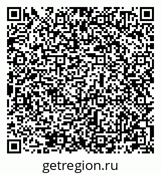 79061980071