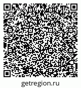 79061980072