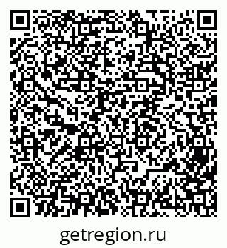 79061980073