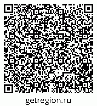 79061980078