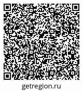 79061980079