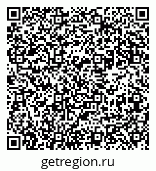 79061980084