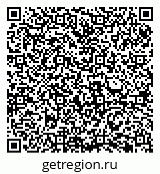 79061980085