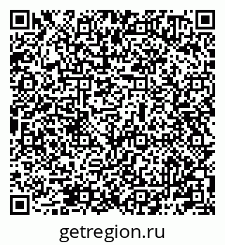 79061980091