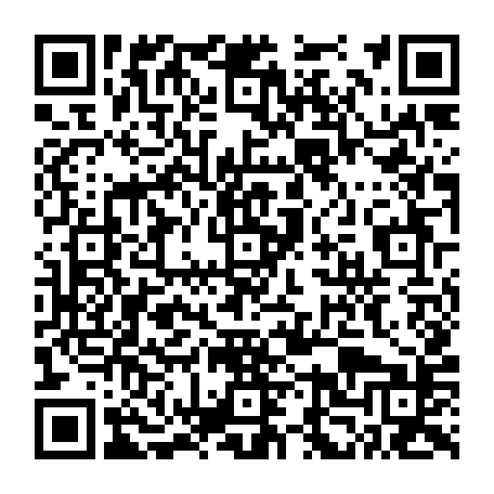 79061980092