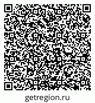 79061980093