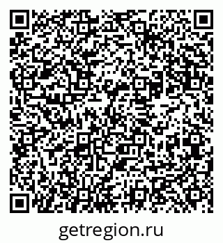 79061980094