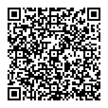 79061980096
