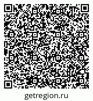 79061980098