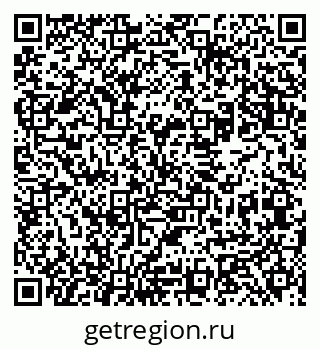 79061980100