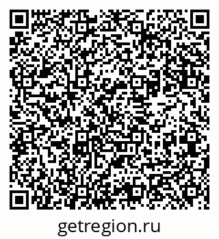 79061980101