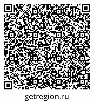 79061980104