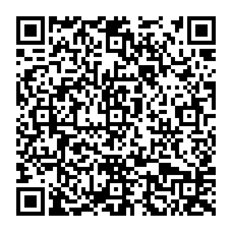 79061980105