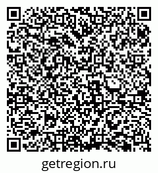 79061980108