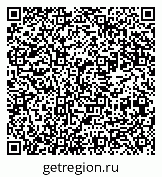 79061980111
