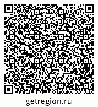 79061980116