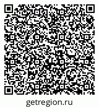 79061980120